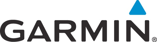 garmin_logo_pms285_rgb